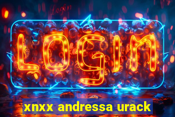 xnxx andressa urack